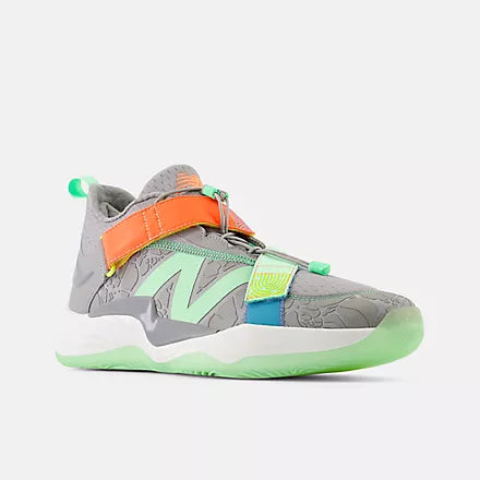 NEW BALANCE FUELCELL LINDOR 2 PRE-GAME