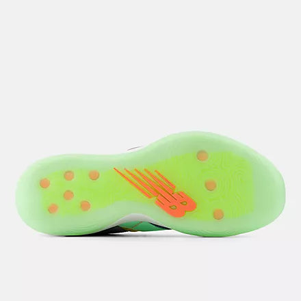 NEW BALANCE FUELCELL LINDOR 2 PRE-GAME