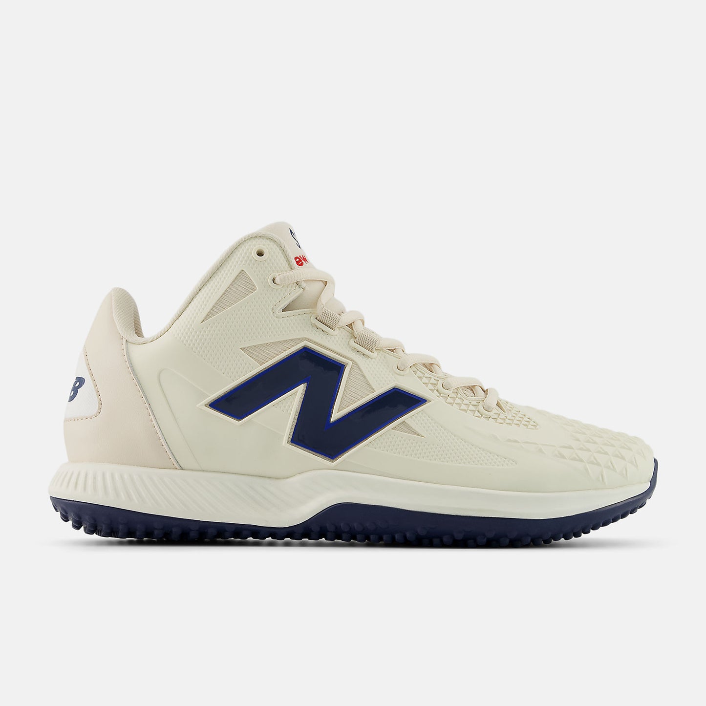 NEW BALANCE FUEL CELL OHTANI 1 TRAINER