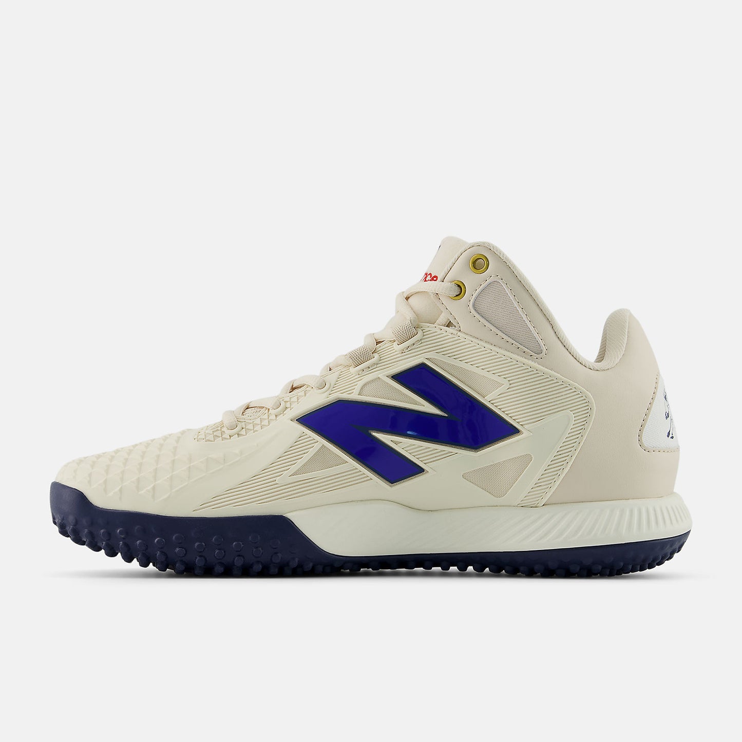 NEW BALANCE FUEL CELL OHTANI 1 TRAINER