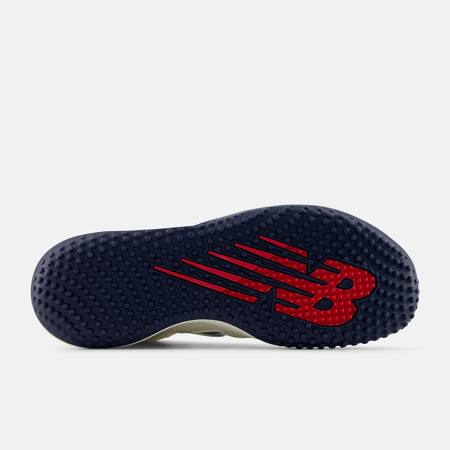 NEW BALANCE FUEL CELL OHTANI 1 TRAINER