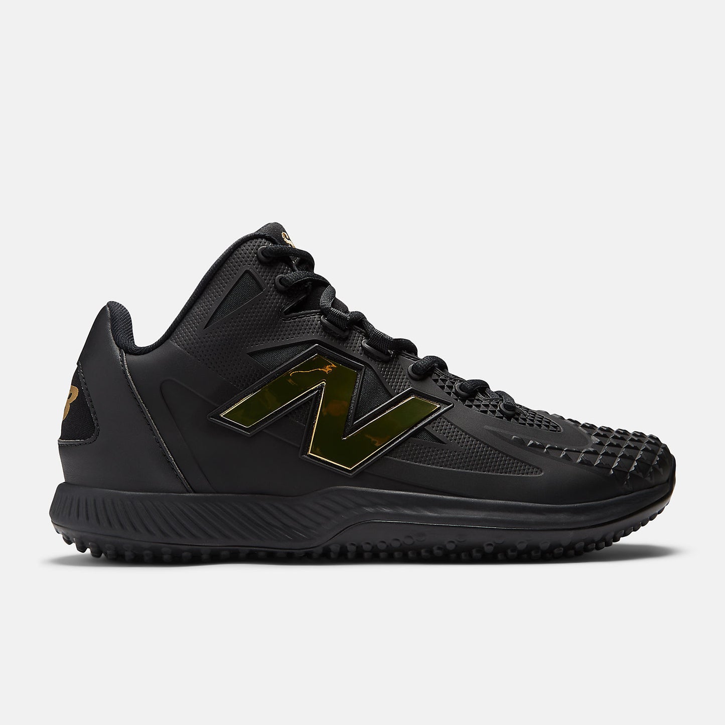 NEW BALANCE FUEL CELL OHTANI 1 TRAINER