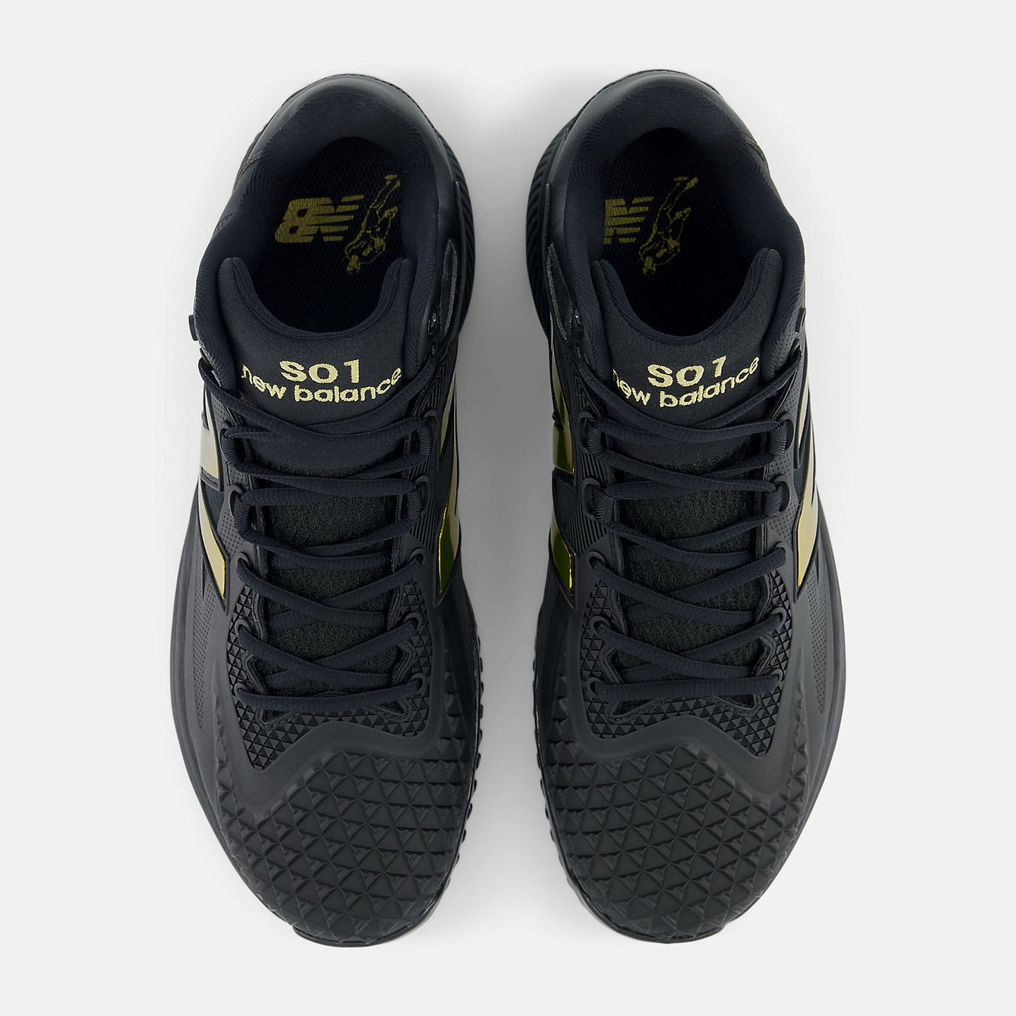 NEW BALANCE FUEL CELL OHTANI 1 TRAINER