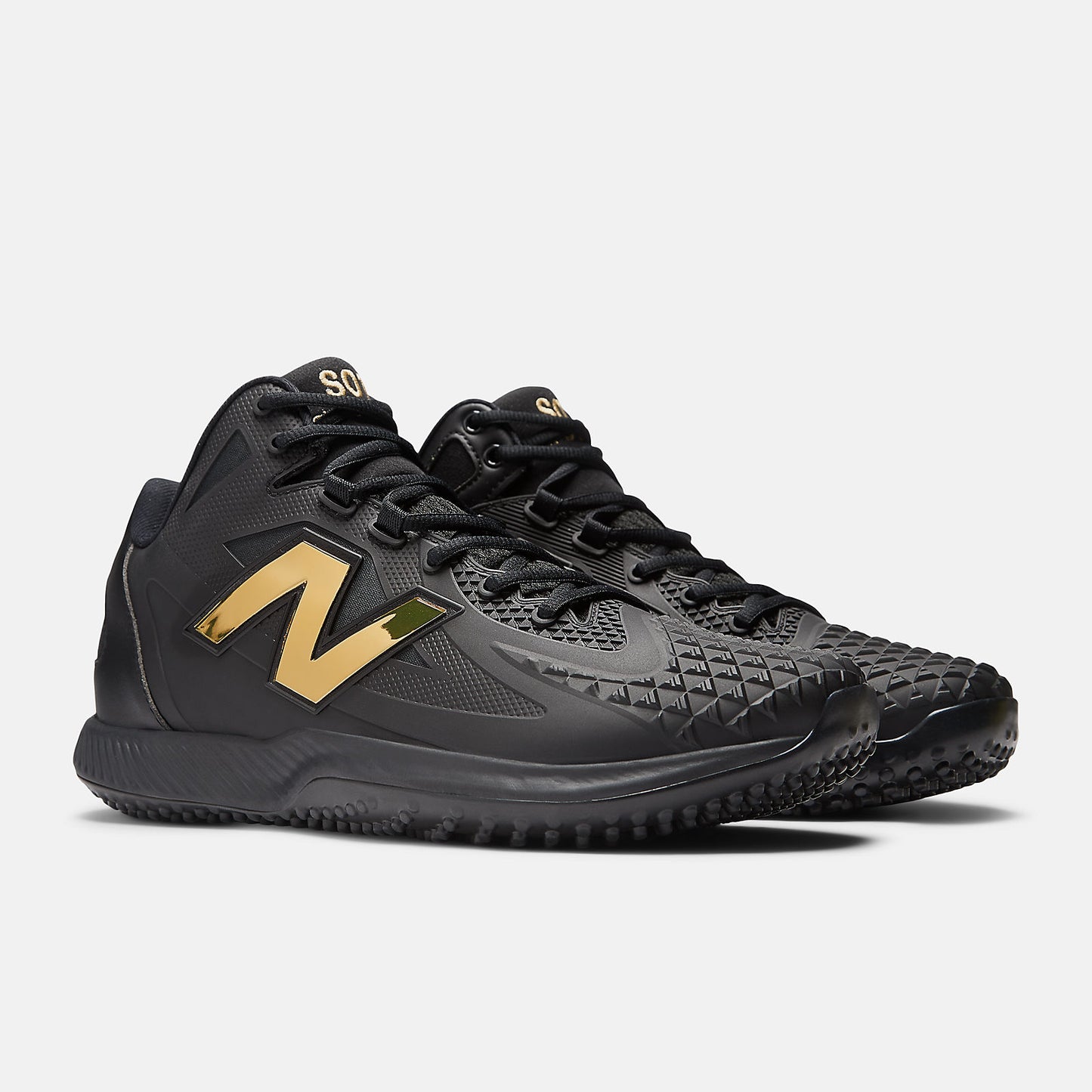 NEW BALANCE FUEL CELL OHTANI 1 TRAINER