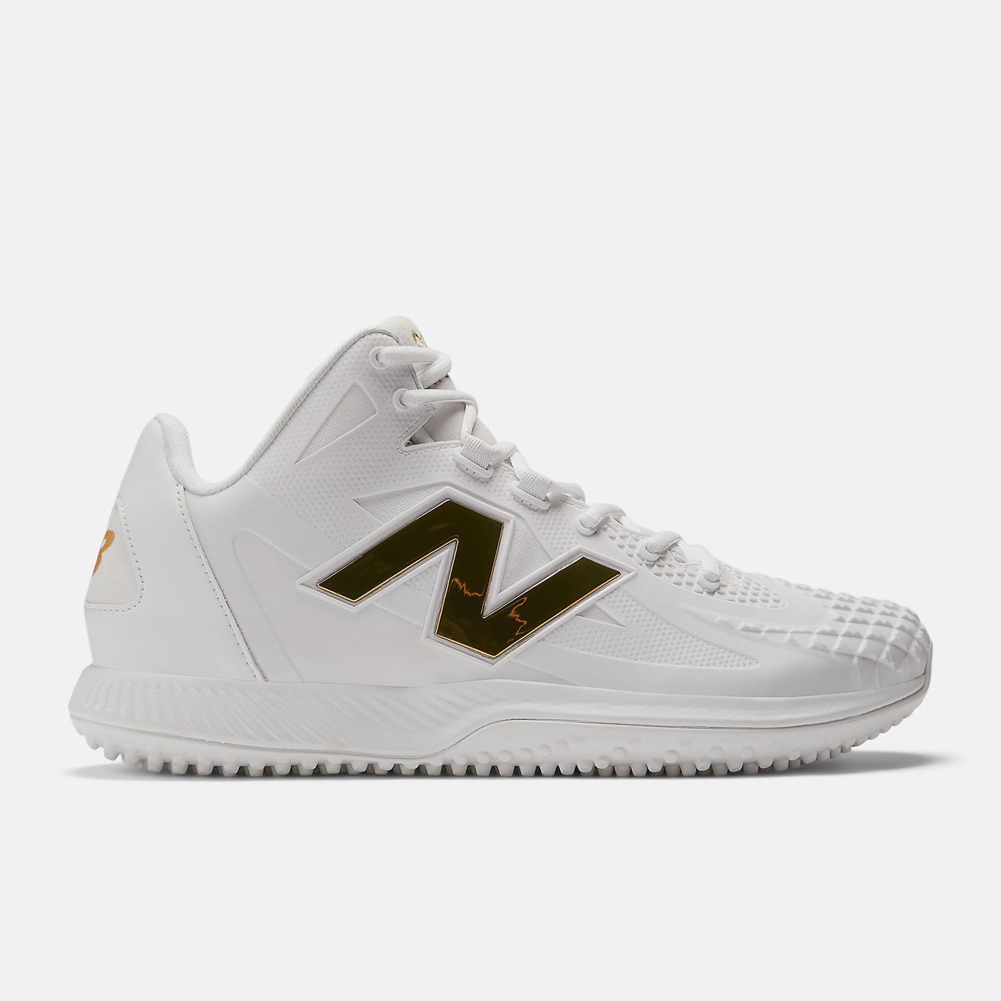 NEW BALANCE FUEL CELL OHTANI 1 TRAINER