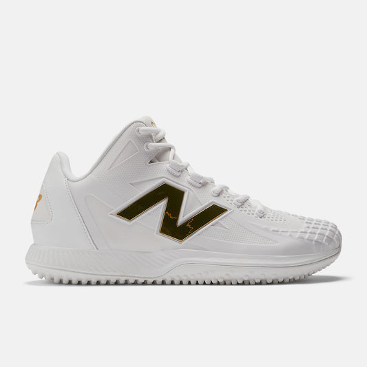 NEW BALANCE FUEL CELL OHTANI 1 TRAINER