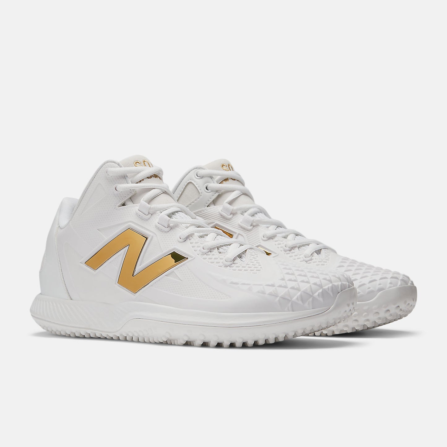 NEW BALANCE FUEL CELL OHTANI 1 TRAINER
