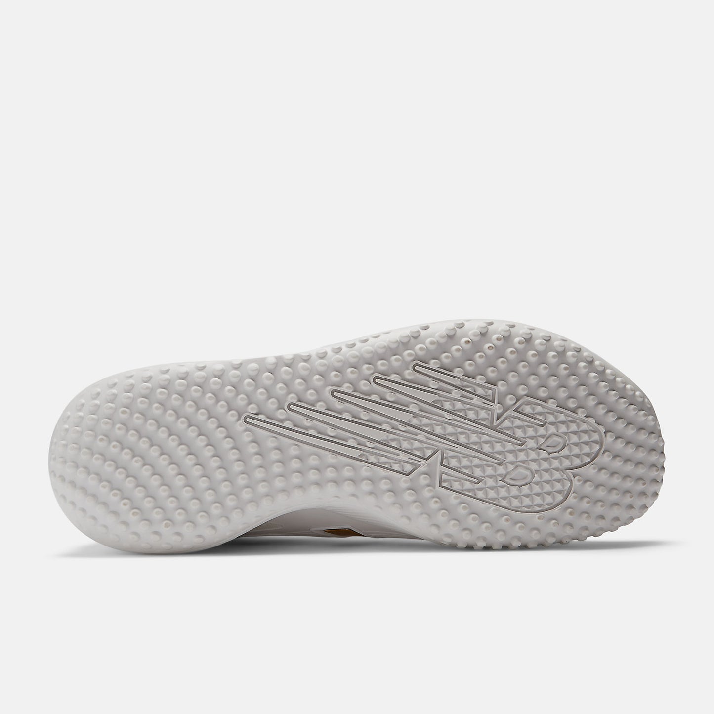 NEW BALANCE FUEL CELL OHTANI 1 TRAINER