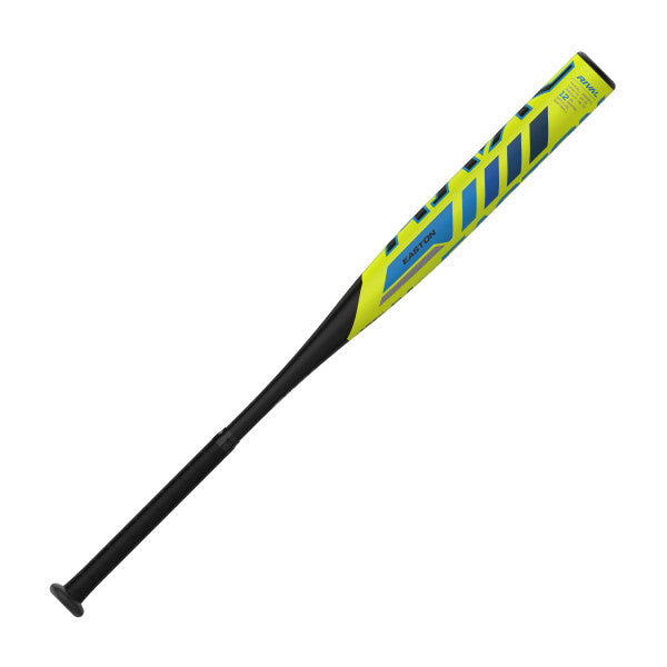 EASTON RIVAL 34" SLOWPITCH SOFTBALL BAT