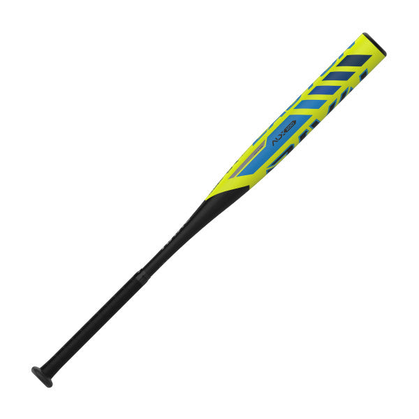 EASTON RIVAL 34" SLOWPITCH SOFTBALL BAT