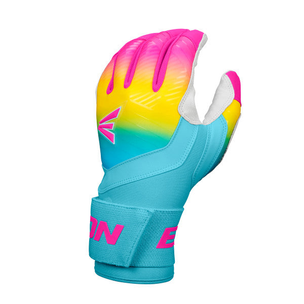 EASTON ADULT WALK-OFF LOCKED IN ETHOS BATTING GLOVES