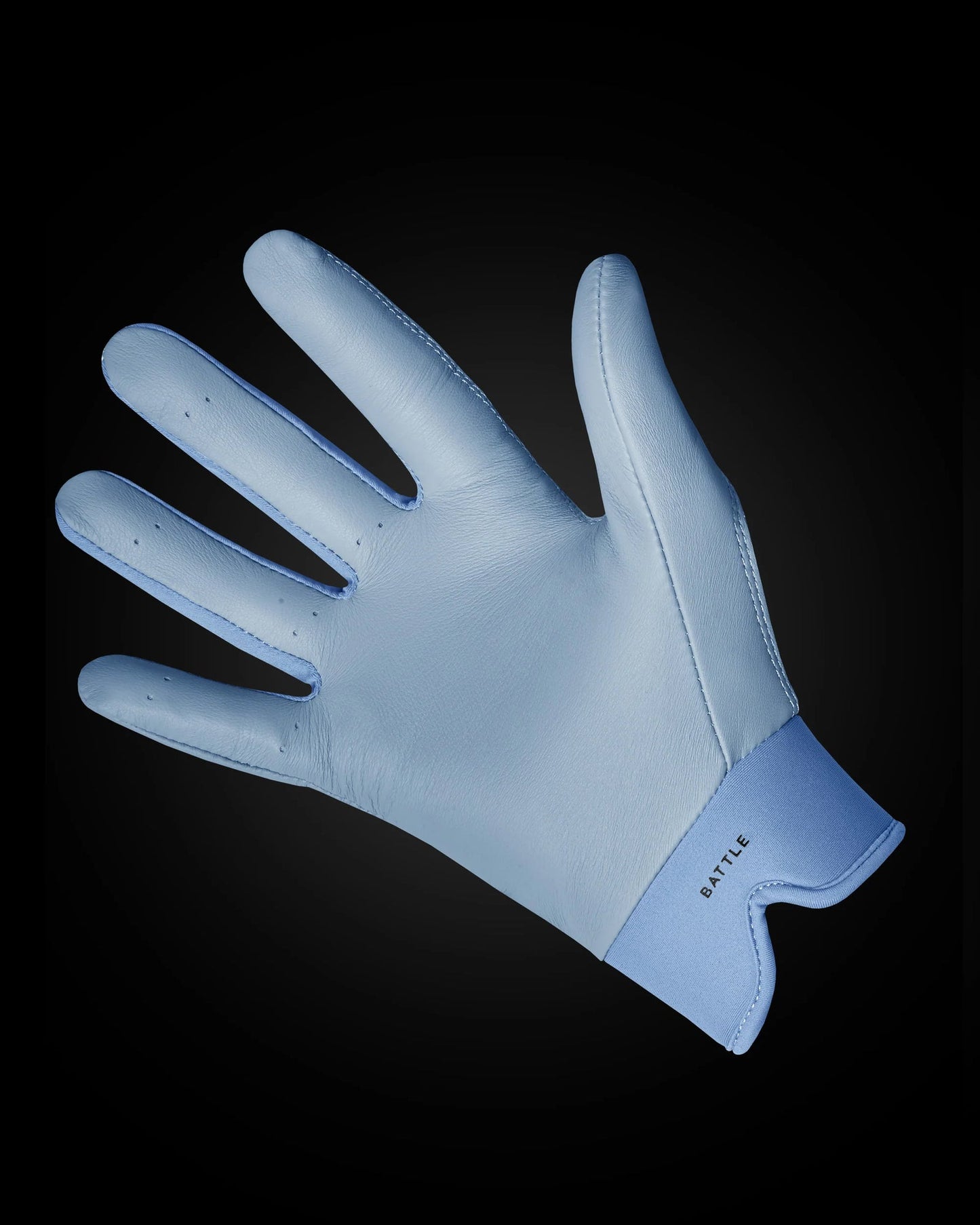 WARSTIC IK3 PRO SHORT CUFF BATTING GLOVES
