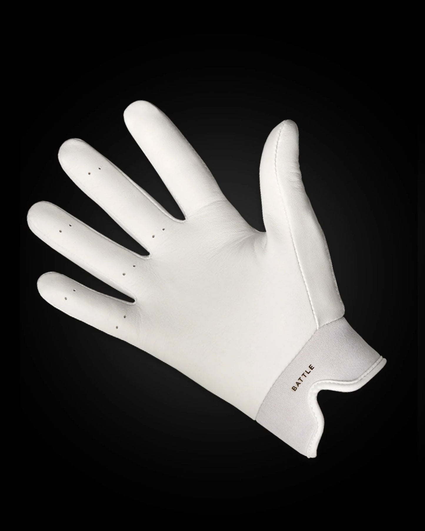 WARSTIC IK3 PRO SHORT CUFF BATTING GLOVES