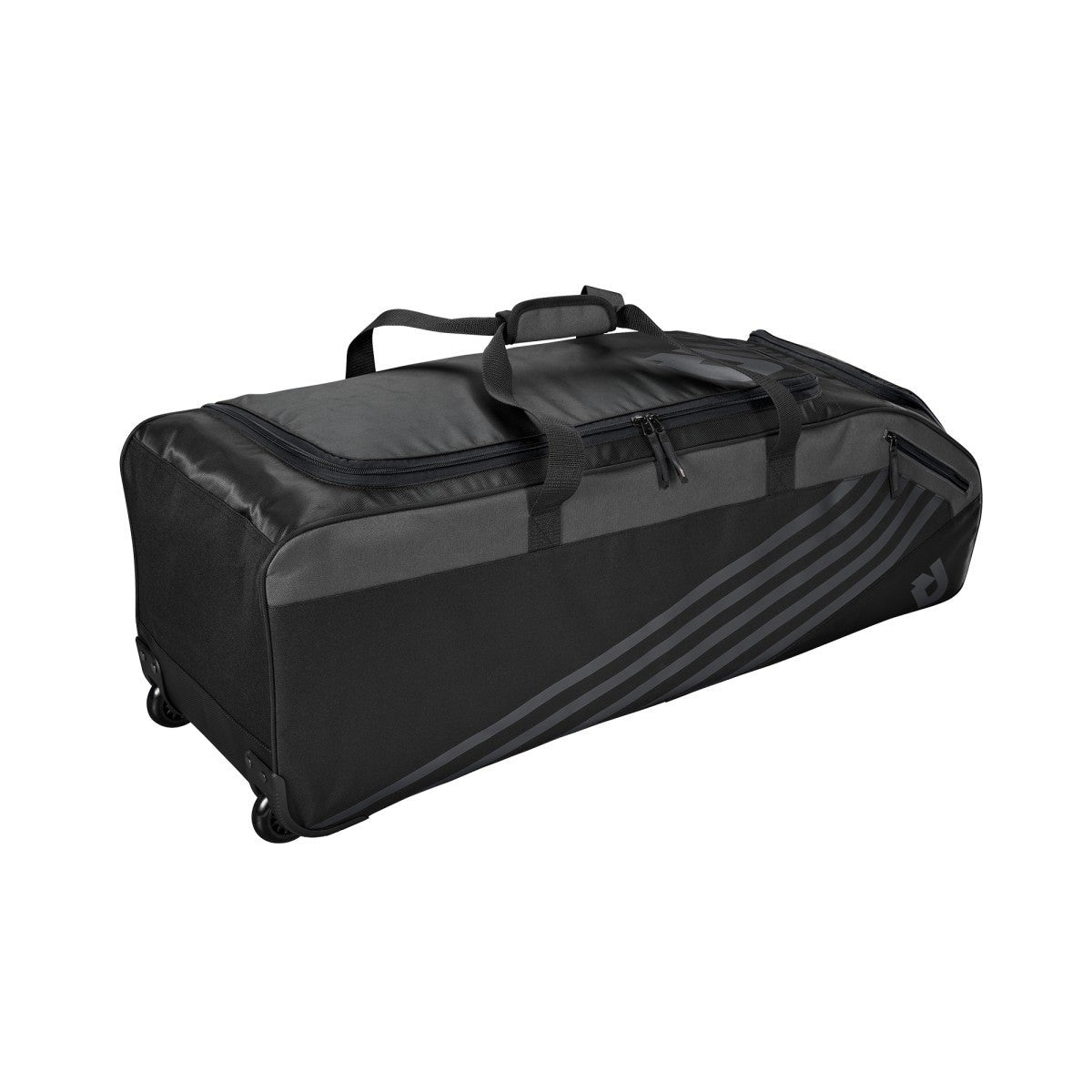 DEMARINI MOMENTUM WHEELED BAG 2.0