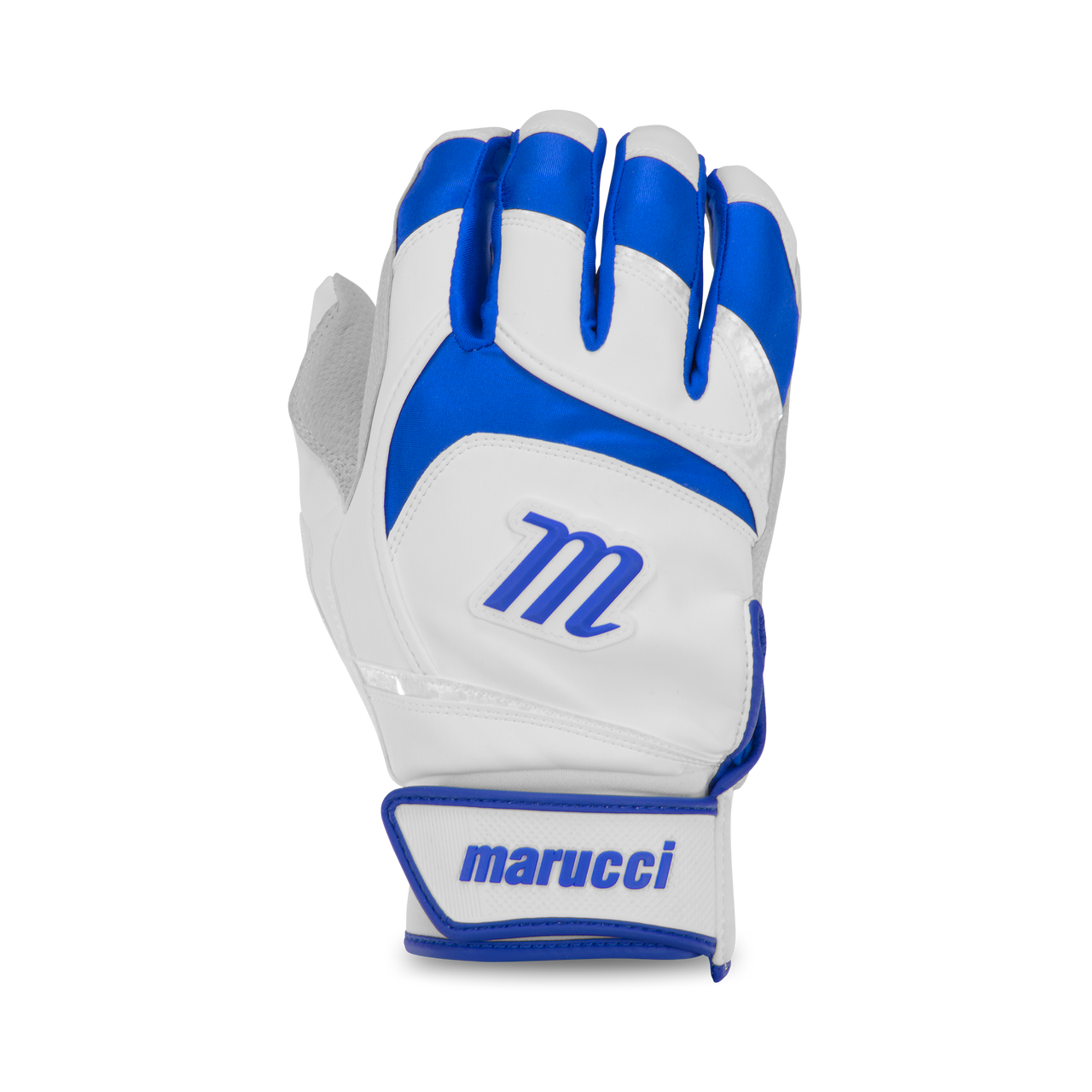 MARUCCI SIGNATURE BATTING GLOVE