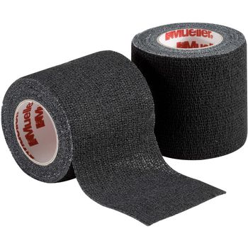 MUELLER SPORTS WRAP