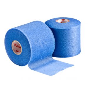 MUELLER MWRAP