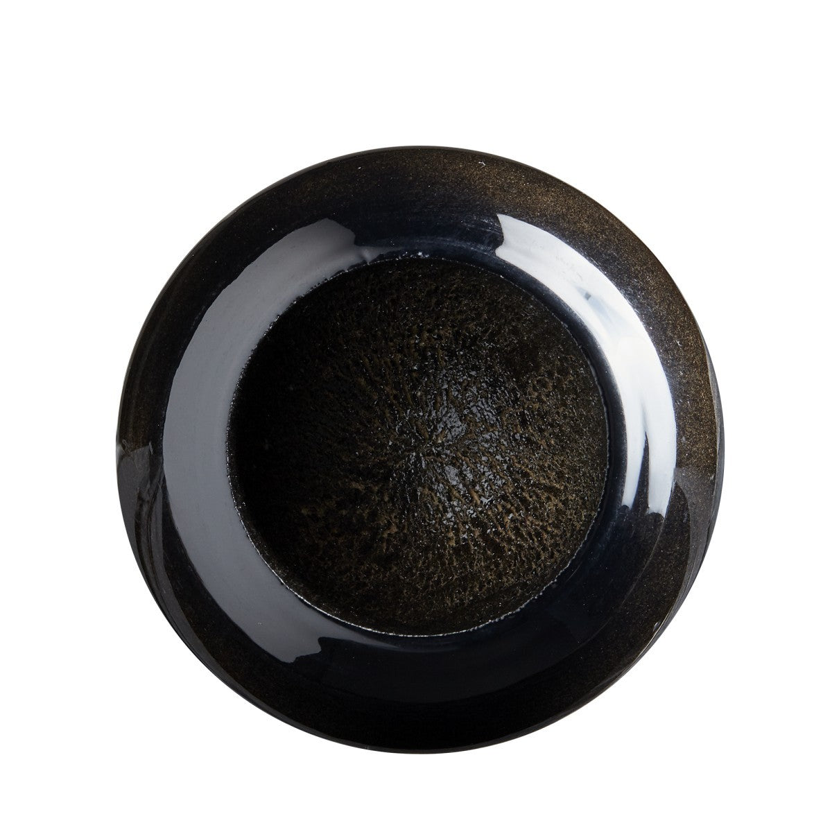 LOUISVILLE MLB PRIME MAPLE C271 HIGH ROLLER BASEBALL BAT