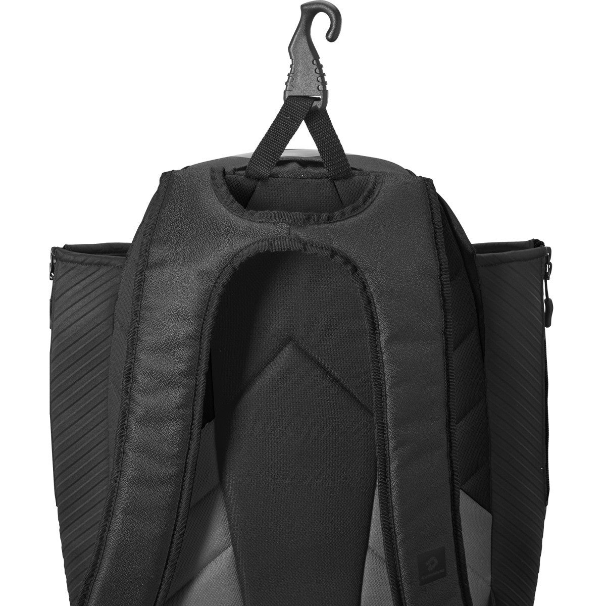 DEMARINI VOODOO OG BACKPACK