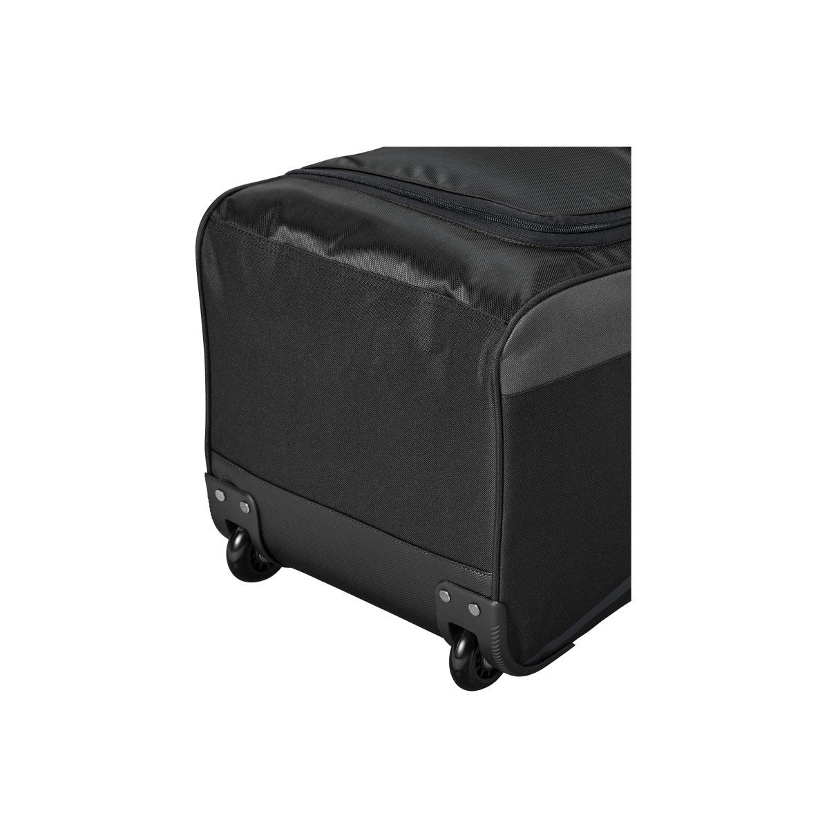 DEMARINI MOMENTUM WHEELED BAG 2.0