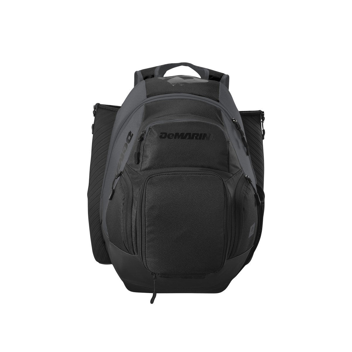 DEMARINI VOODOO OG BACKPACK