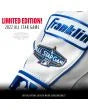FRANKLIN JEWEL EVENT 2022 MLB ALL STAR GAME CFX PRO BATTING GLOVES