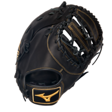 Mizuno gmvp best sale prime