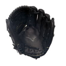 MIZUNO MVP PRIME PITCHER/OUTFIELD BASEBALL GLOVE 12"
