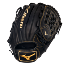 MIZUNO MVP PRIME PITCHER/OUTFIELD BASEBALL GLOVE 12"
