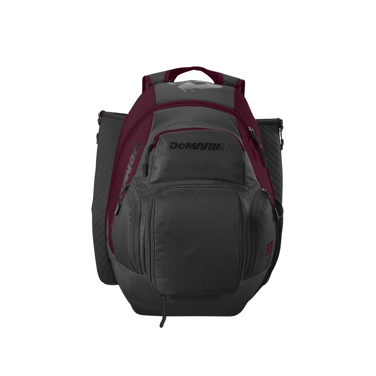 DEMARINI VOODOO OG BACKPACK