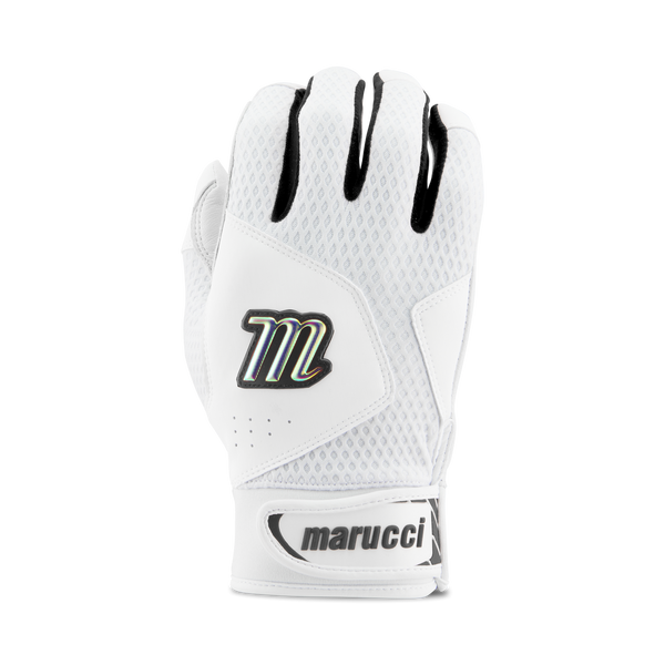 MARUCCI QUEST YOUTH BATTING GLOVES