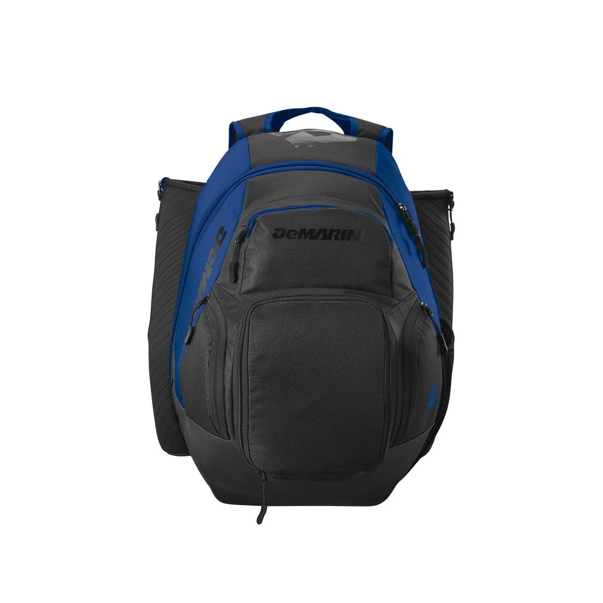 DEMARINI VOODOO OG BACKPACK