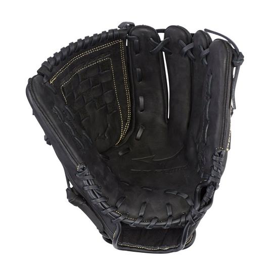 MIZUNO MVP PRIME FASTPITCH SOFTBALL GLOVE 12"