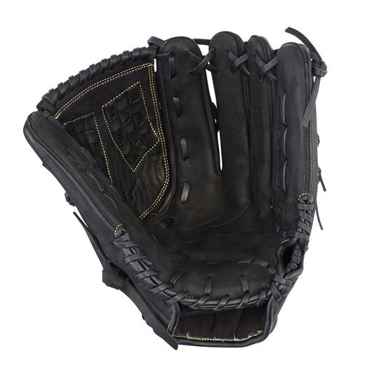 MIZUNO MVP PRIME FASTPITCH SOFTBALL GLOVE 12.5"