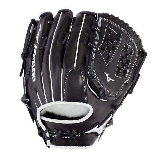 MIZUNO PRO SELECT FASTPITCH SOFTBALL GLOVE 12.5"