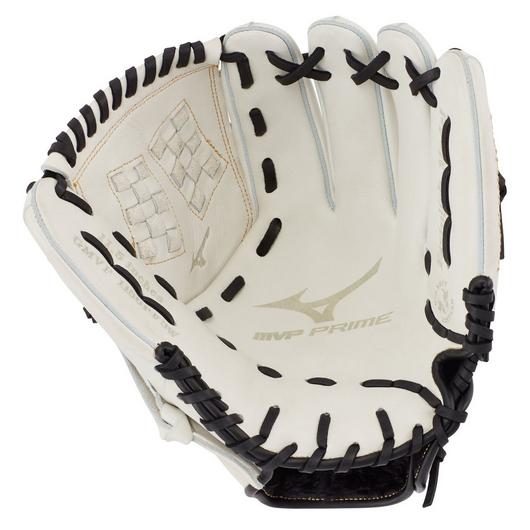 MIZUNO MVP PRIME FASTPITCH SOFTBALL GLOVE 11.5"