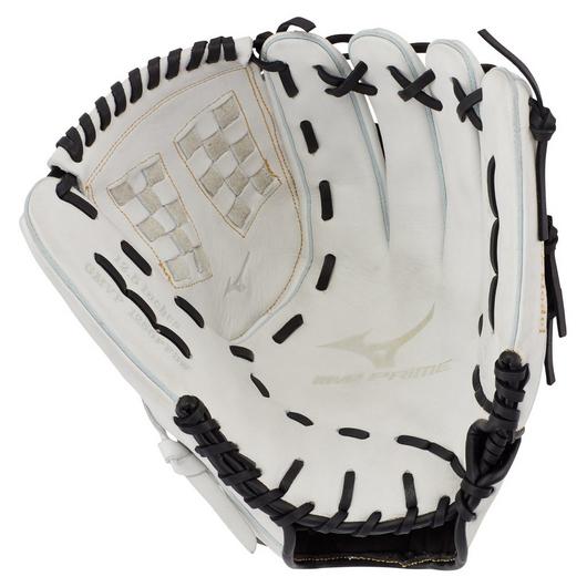 MIZUNO MVP PRIME FASTPITCH SOFTBALL GLOVE 12.5"