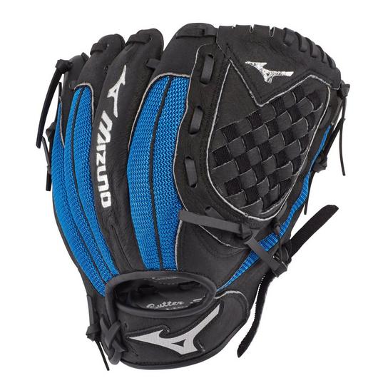 MIZUNO PROSPECT SERIES POWERCLOSE™ BASEBALL GLOVE 10.5"