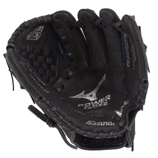 MIZUNO PROSPECT SERIES POWERCLOSE™ BASEBALL GLOVE 10.5"