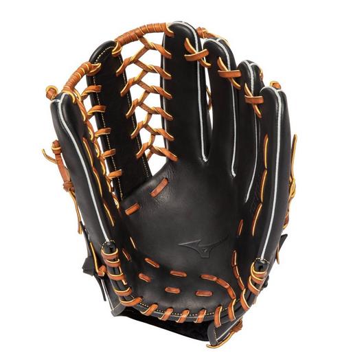 MIZUNO SELECT 9 OUTFIELD BASEBALL GLOVE 12.5"