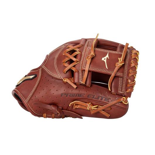 MIZUNO PRIME ELITE INFIELD BASEBALL GLOVE 11.5"