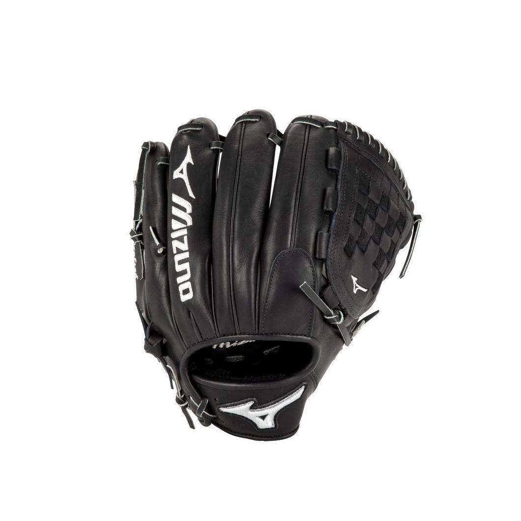 MIZUNO PRO COREY KLUBER 12" BASEBALL GLOVE