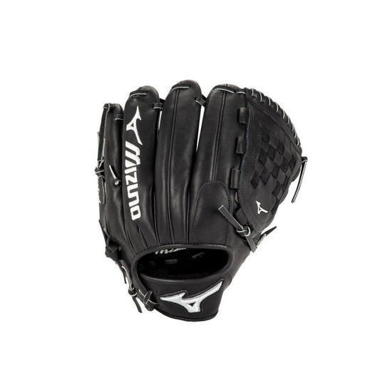 MIZUNO PRO COREY KLUBER 12" BASEBALL GLOVE