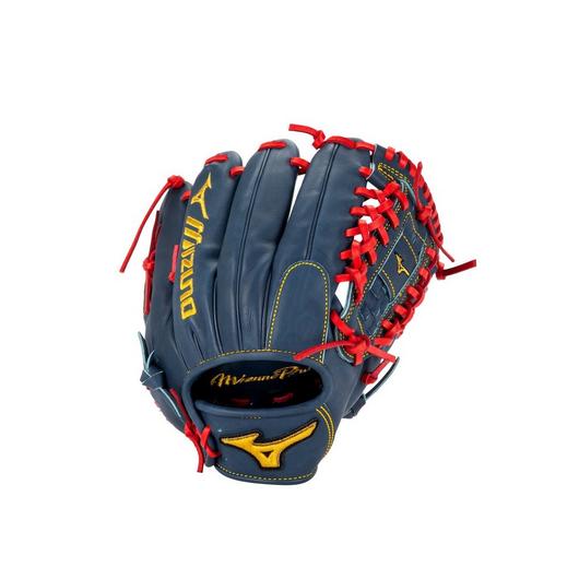 MIZUNO PRO MIKE SOROKA 12" BASEBALL GLOVE
