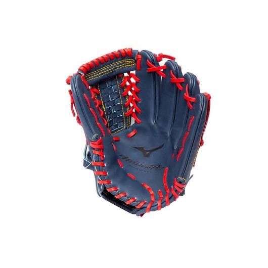 MIZUNO PRO MIKE SOROKA 12" BASEBALL GLOVE