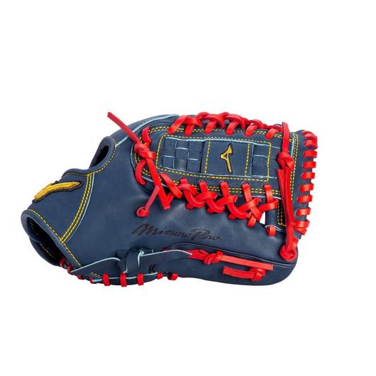 MIZUNO PRO MIKE SOROKA 12" BASEBALL GLOVE