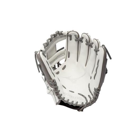 11.5 fastpitch softball glove cheap