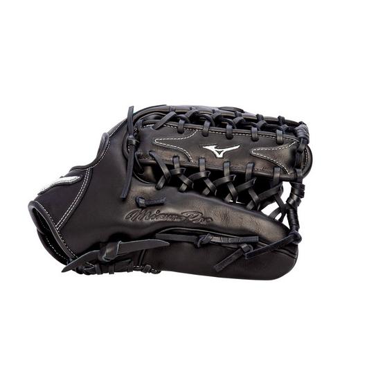 MIZUNO PRO BRETT GARDNER 12.75" BASEBALL GLOVE