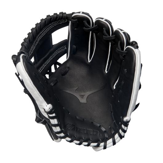 MIZUNO PRO SELECT FASTPITCH SOFTBALL GLOVE 11.5"