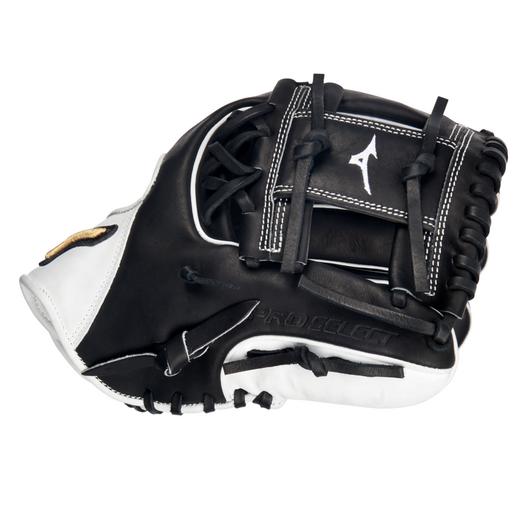MIZUNO PRO SELECT FASTPITCH SOFTBALL GLOVE 11.5"